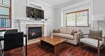 6176 Main Street