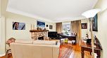 4080 W 35th Avenue
