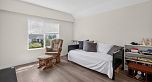 3807 Victoria Drive