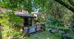 7360 Toba Place