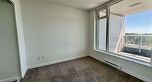 3104 5665 Boundary Road