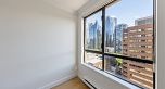 1802 1189 Howe Street