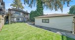 4080 W 35th Avenue