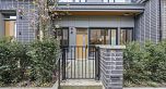 3958 Dumfries Street