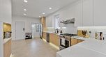 817 W 60th Avenue