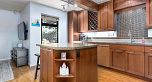 7360 Toba Place