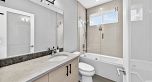 969 W 18th Avenue