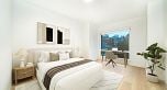 107 5212 Cambie Street