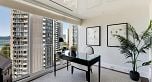 1301 1575 Beach Avenue
