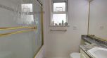 3461 William Street