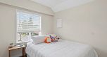 3807 Victoria Drive
