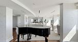 1301 1575 Beach Avenue