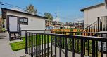 583 E 60th Avenue