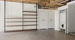 308 55 E Cordova Street