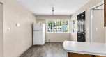 1205 E 49th Avenue