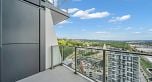 2406 3538 Sawmill Crescent
