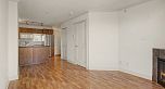 PH18 2265 E Hastings Street