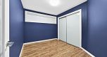 969 W 18th Avenue