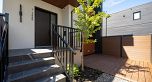 1 1448 E 30th Avenue