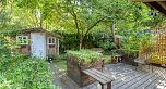 7360 Toba Place