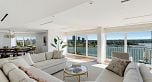 1301 1575 Beach Avenue