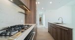 506 5212 Cambie Street