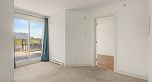 PH18 2265 E Hastings Street