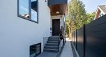 2 1448 E 30th Avenue