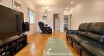 3461 William Street