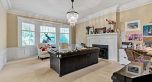 1670 W 49th Avenue