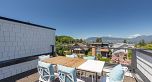 2888 W 29th Avenue