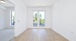 207 6859 Cambie Street