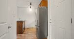 PH18 2265 E Hastings Street