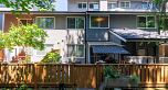 3428 Copeland Avenue