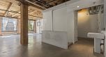 308 55 E Cordova Street