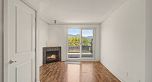 PH18 2265 E Hastings Street