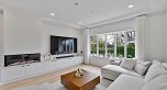 817 W 60th Avenue