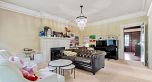 1670 W 49th Avenue