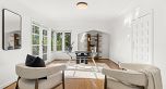 4709 Chancellor Boulevard