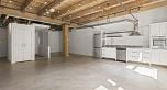 308 55 E Cordova Street