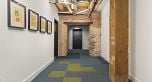 308 55 E Cordova Street