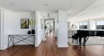 1301 1575 Beach Avenue