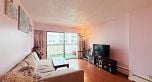 6380 BUSWELL ST RICHMOND, Richmond BC V6Y 2G2