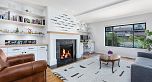 7360 Toba Place
