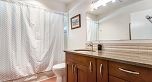 7360 Toba Place