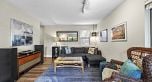 101 2935 Spruce Street
