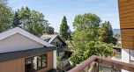 2 3391 Victoria Drive