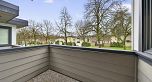 969 W 18th Avenue