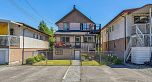 3807 Victoria Drive