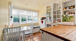 1670 W 49th Avenue